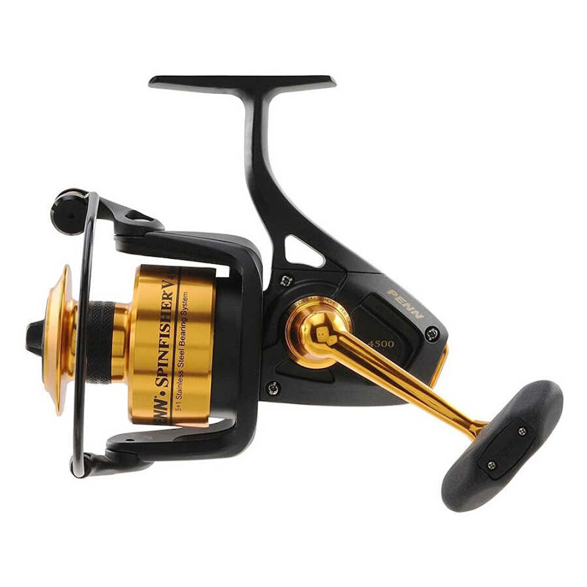 Penn Spinfisher V Olta Makinesi Standart-SSV3500