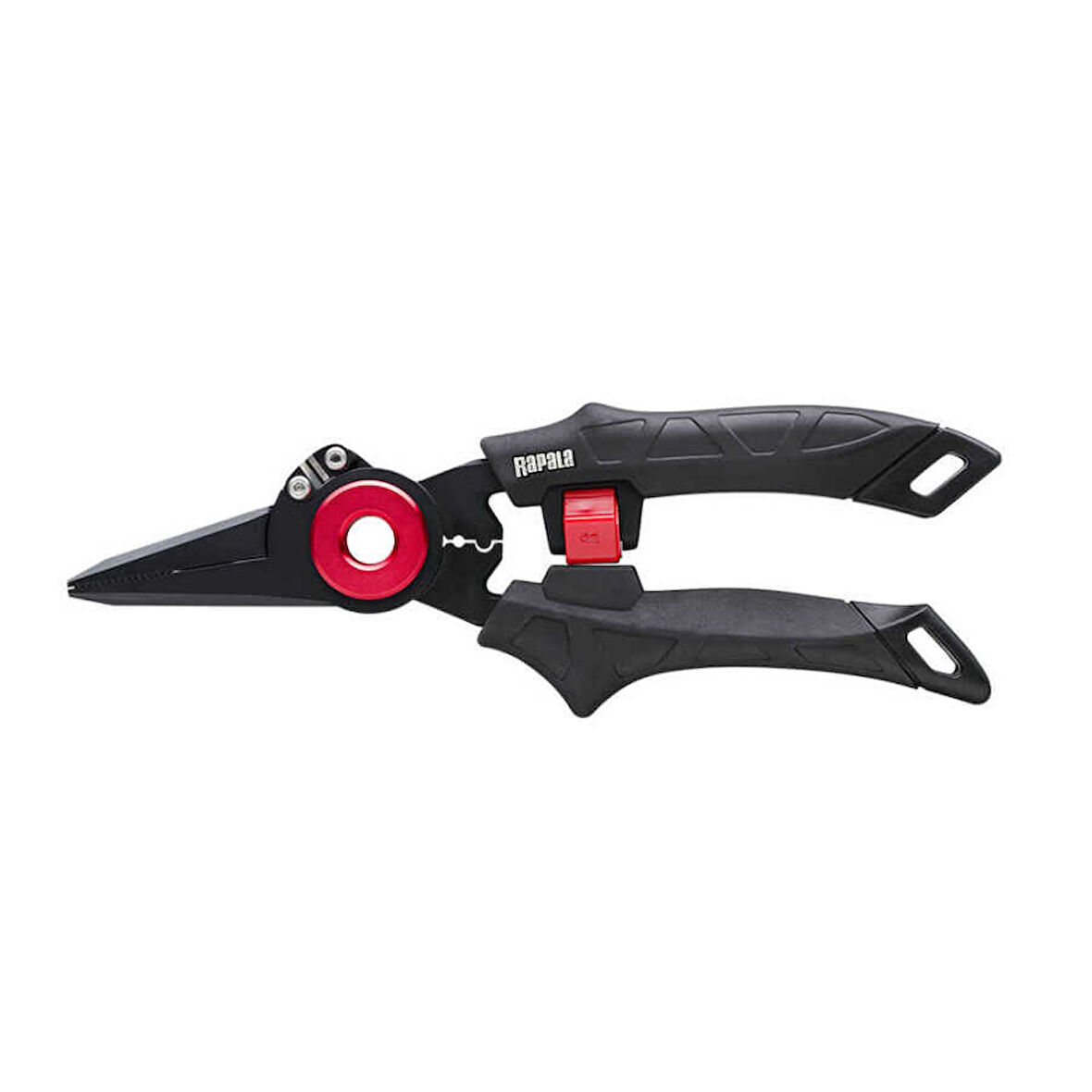 Rapala Magnum Lock Pliers 7 inc 20cm Standart