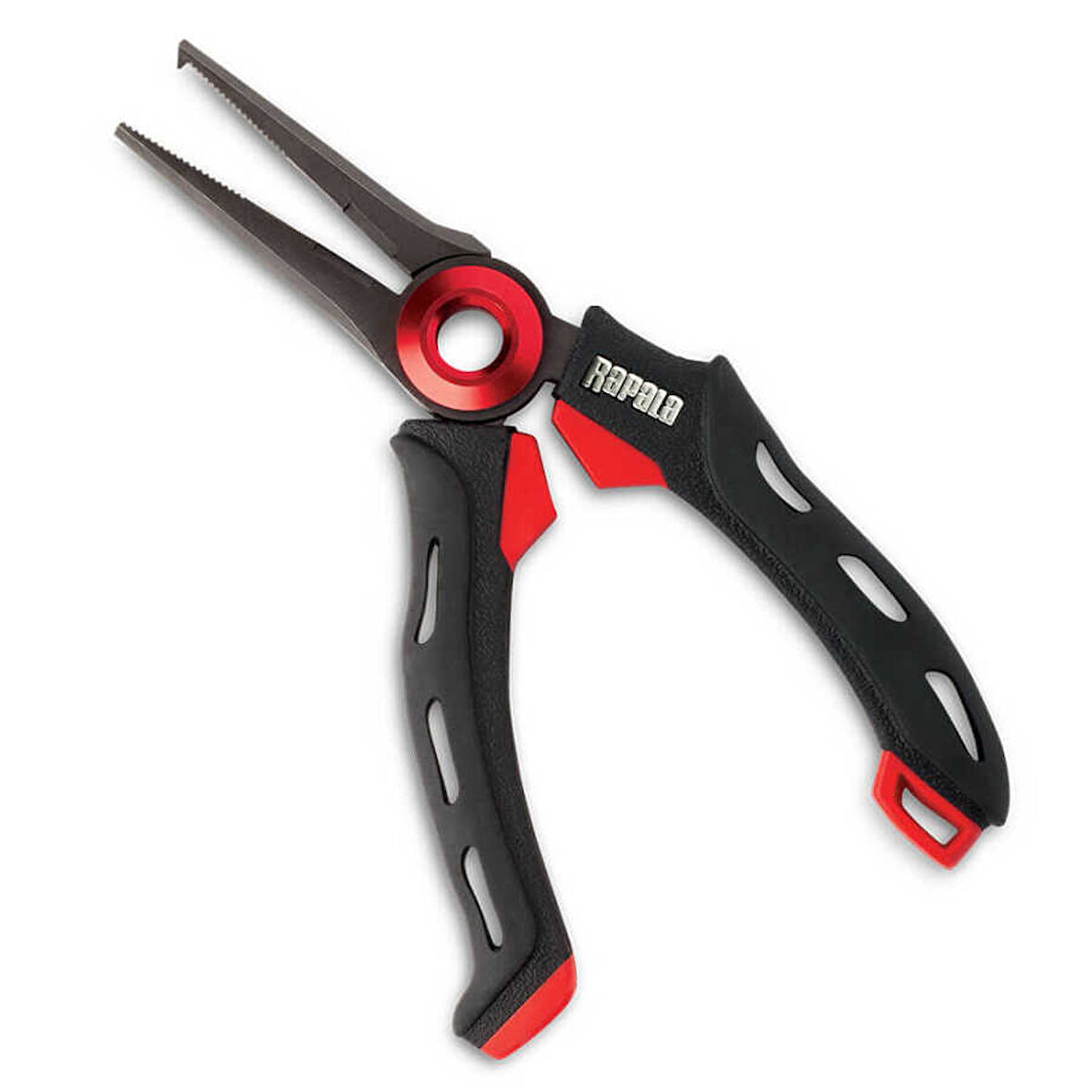 Rapala Mag Spring Split Ring Pliers Standart-15CM