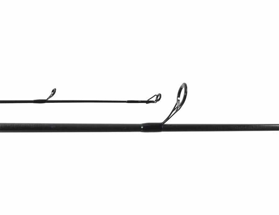 Rapala Magnum Spin Olta Kamışı Standart-210CM - 4-12LB