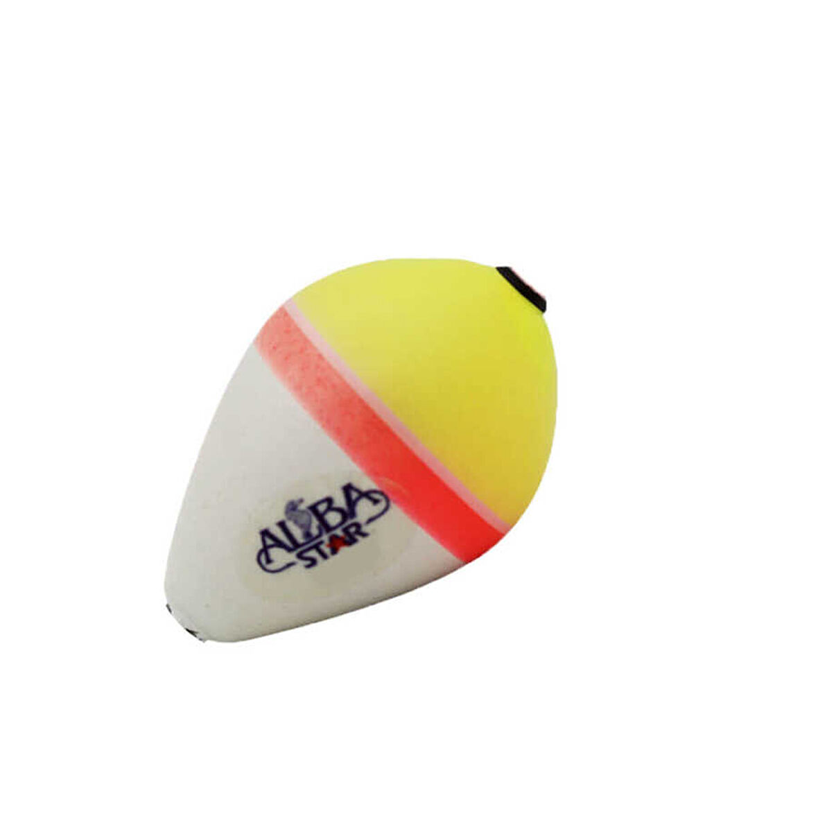 Albastar Jig Olta Şamandırası Standart-12GR