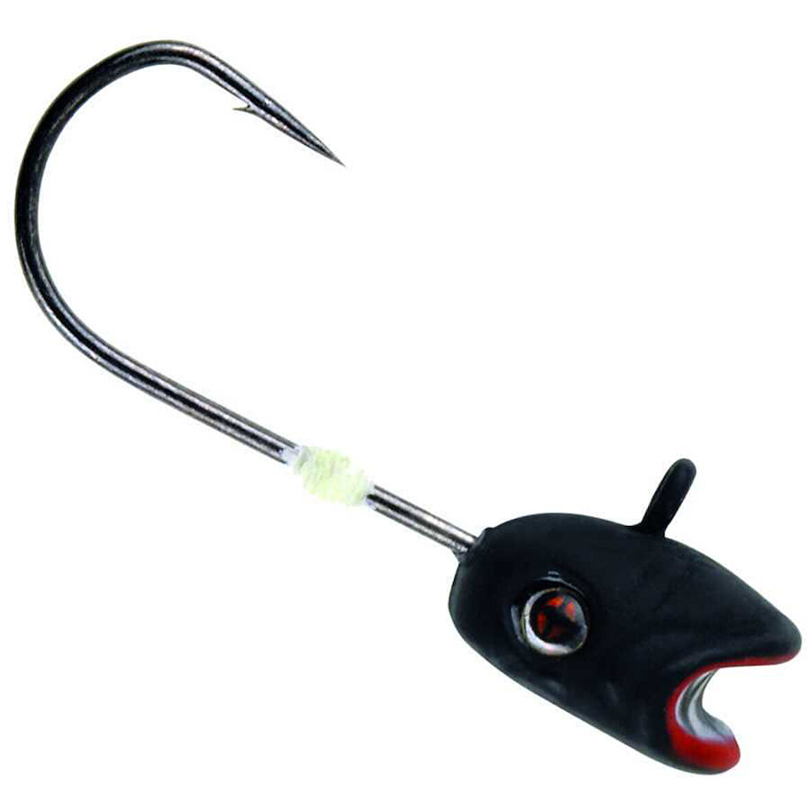 Sakura Grogneuse Jighead Sahte Yemi Standart-5GR - 4LU