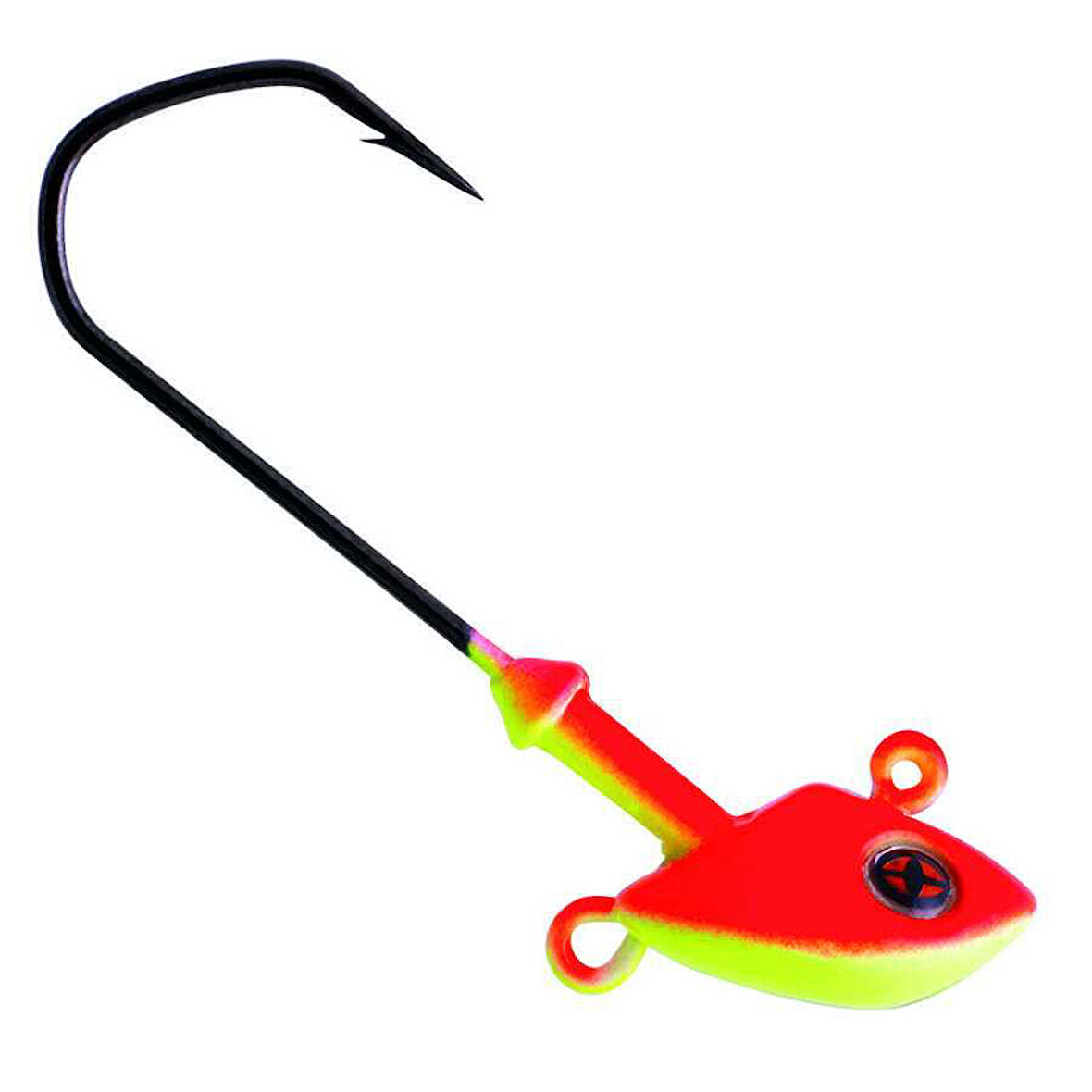Sakura Verticool Jighead Sahte Yemi RED-14GR - 3LU