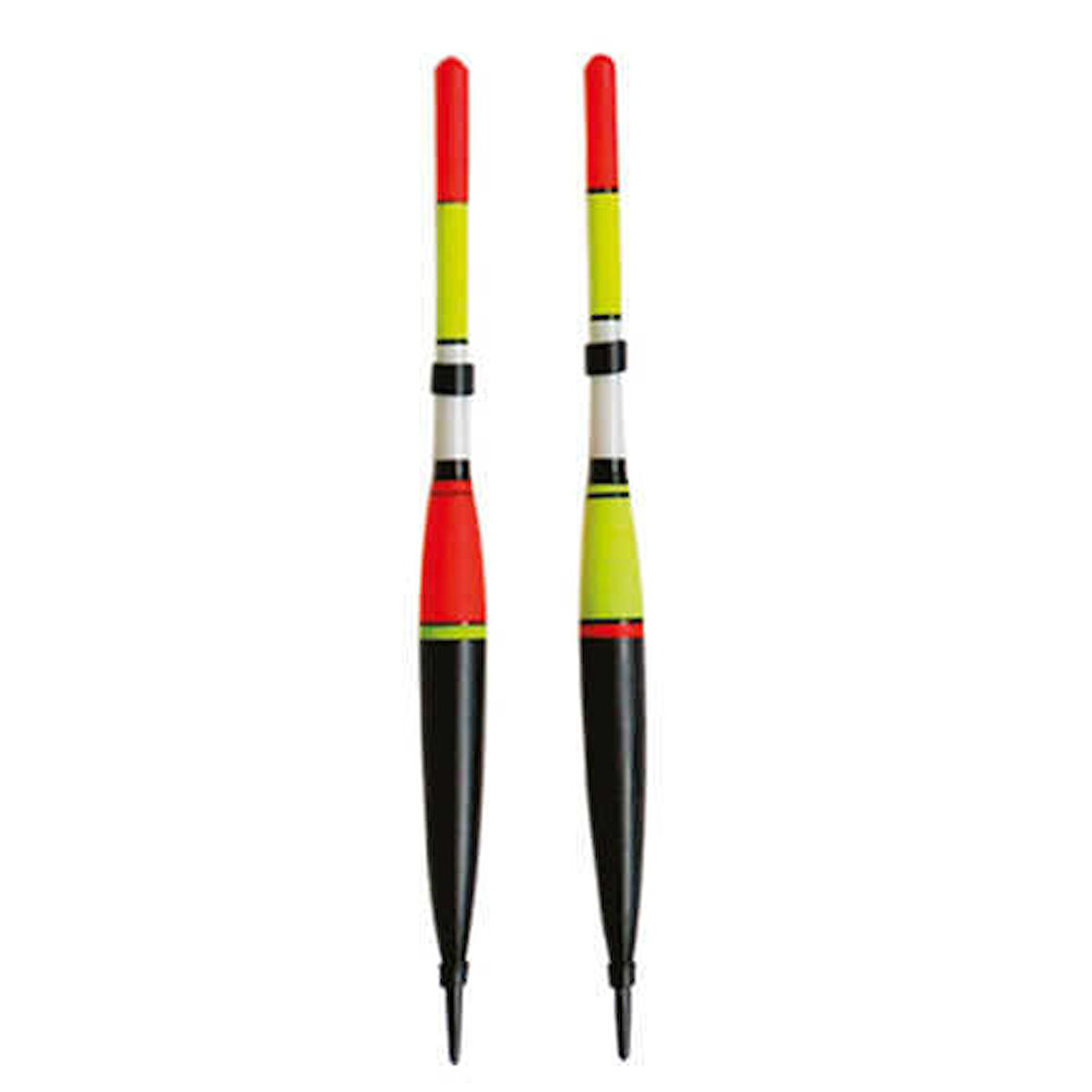 Albastar Plastik Olta Şamandırası 517 Standart-2.8GR