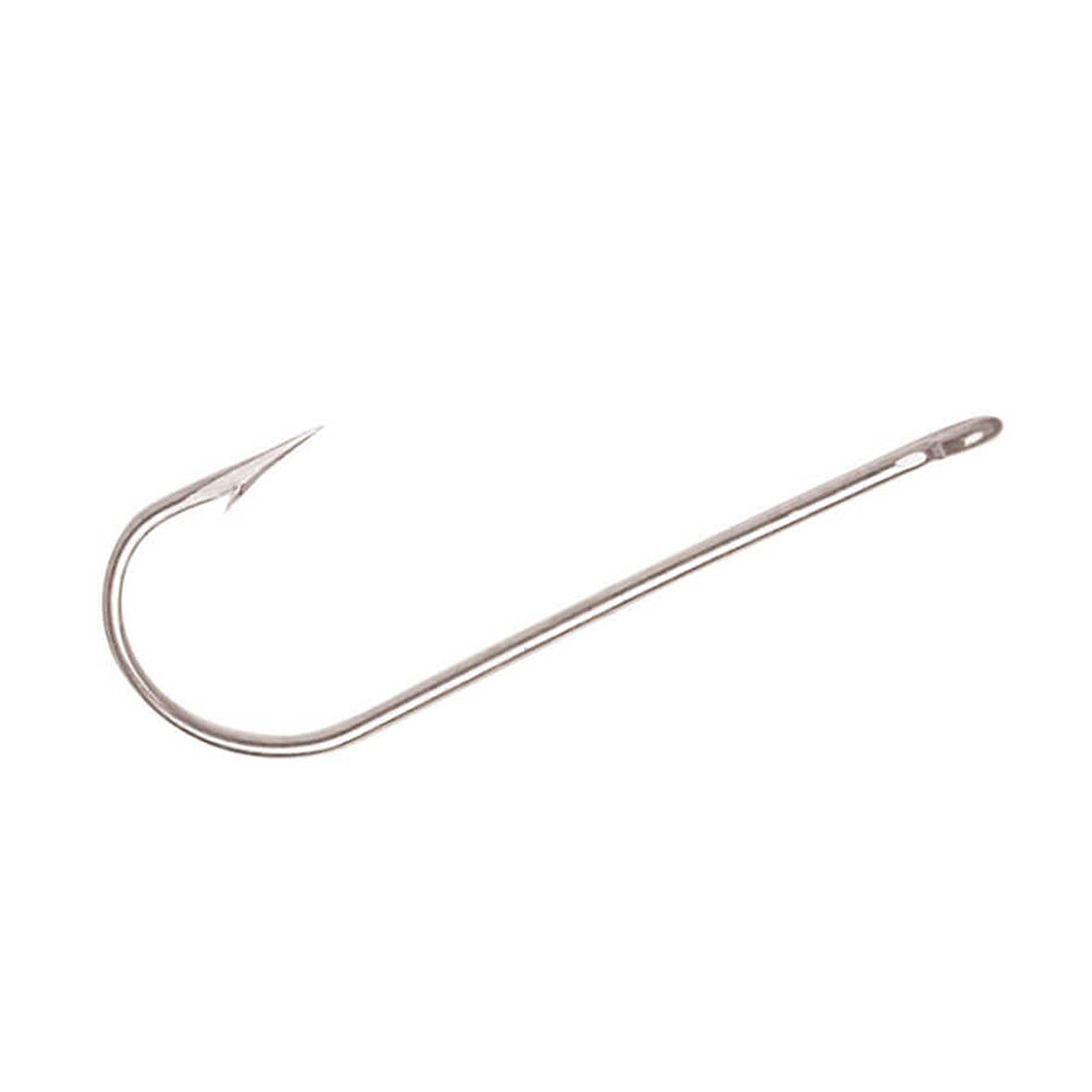 Vmc Olta İğnesi 9146 Standart-NO:1 - 25LI