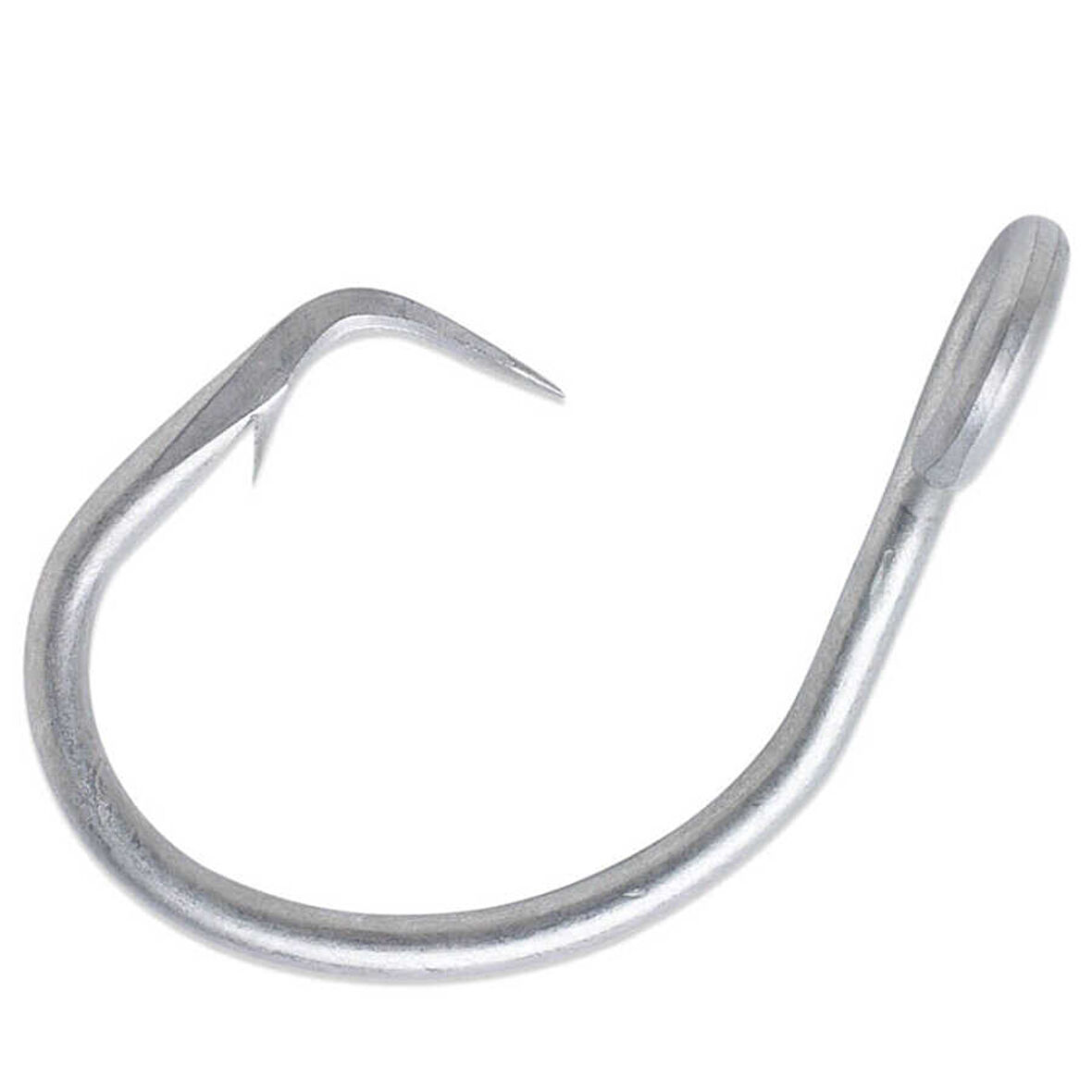 Vmc Olta İğnesi 9788 PERMASTEEL-NO:6 - 5LI