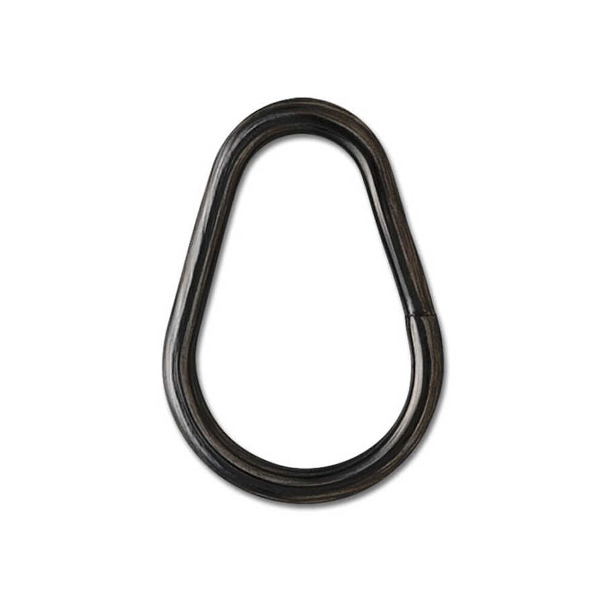 VMC Line Tie Damla Olta Halkası LTSR Standart-NO:4 - 10LU