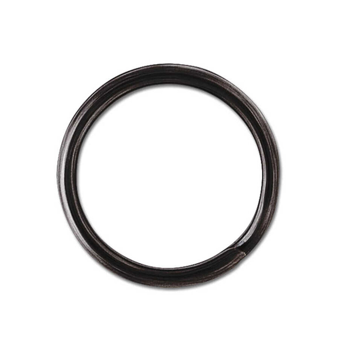 VMC Split Olta Halkası SR Standart-NO:7 - 4LU