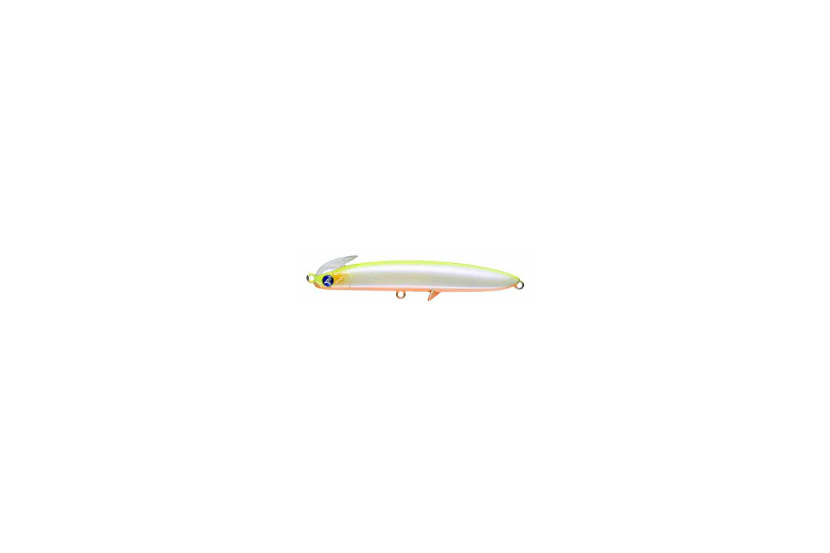 FRID 90 SINKING 27G #02