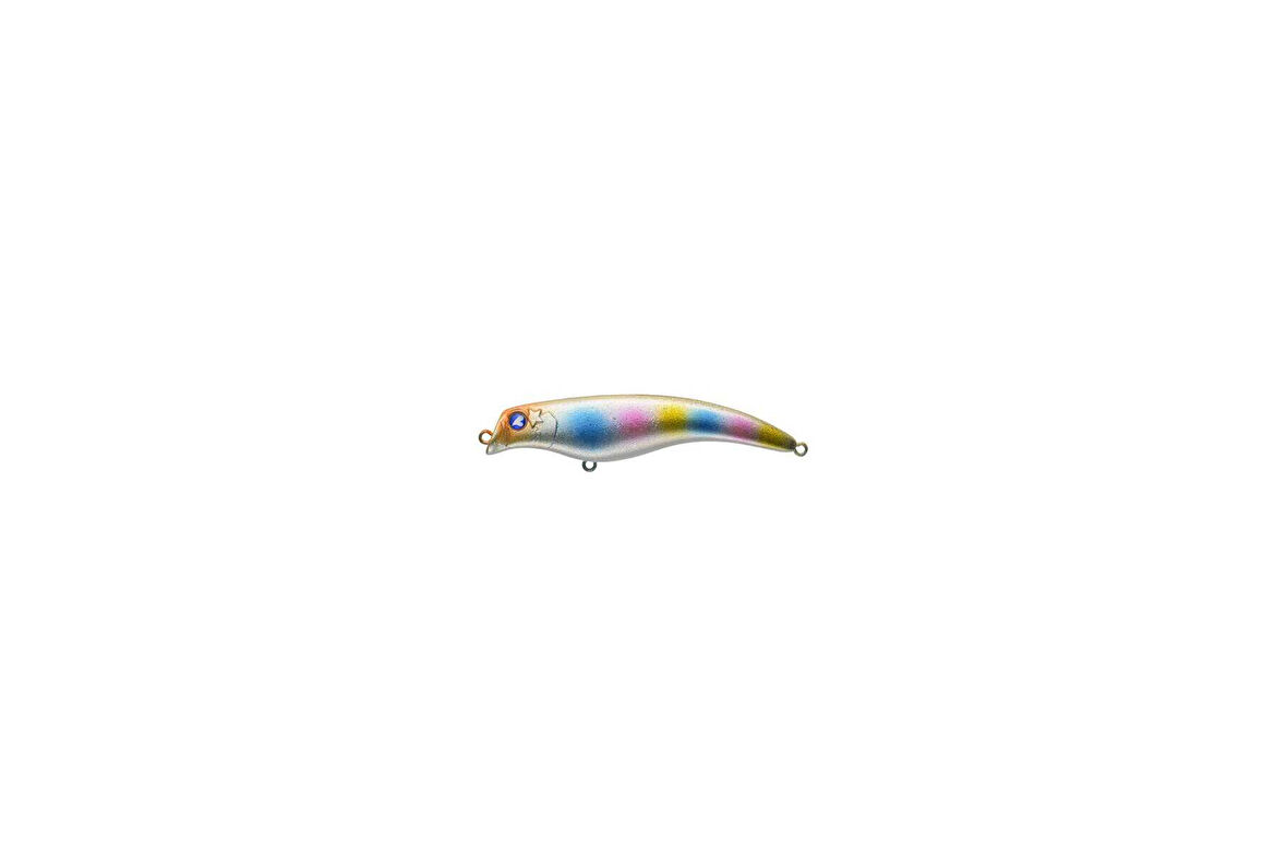 EGUID 90 FLOATING 11.5G GAGASIZ #06