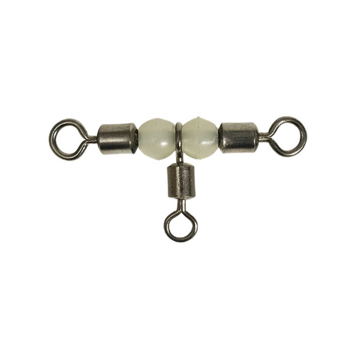 Ryuji RYJ 1027 Boncuklu Fırdöndü Standart-NO 1X2