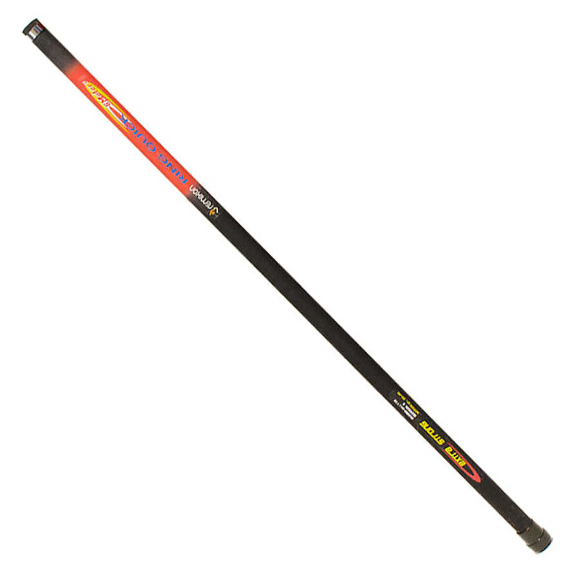 Remixon Ring Quick Serisi 700cm Olta Kamışı Standart-Standart