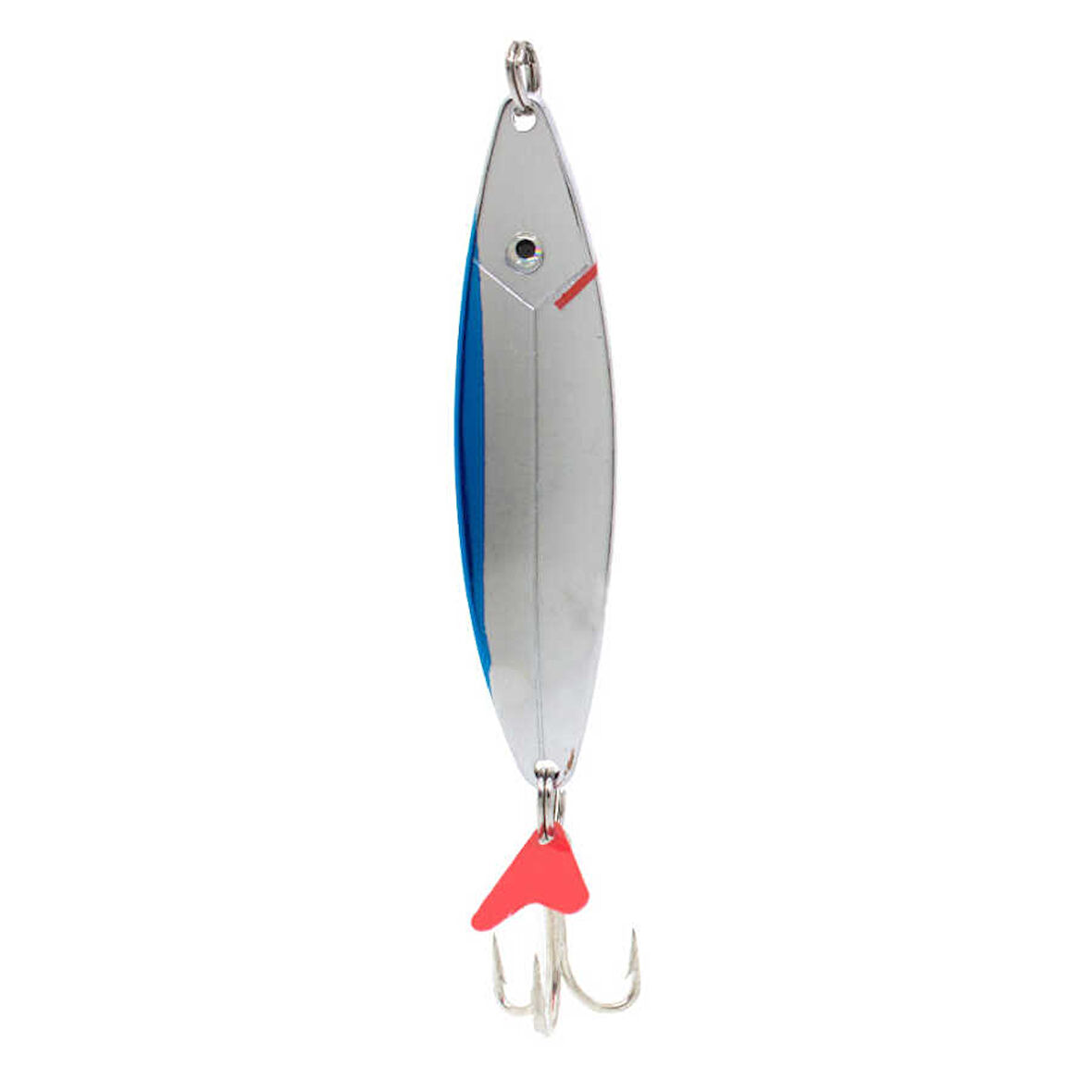 Remixon Hunter Bluefish 14gr Kaşık BLUEFISH-Standart