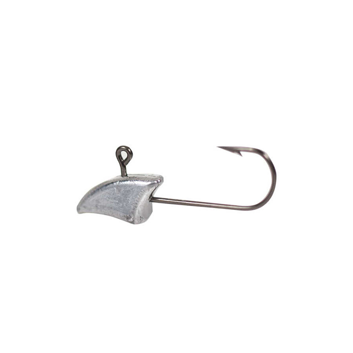 RYUJI MICRO AJING JIG HEAD Standart-NO:2