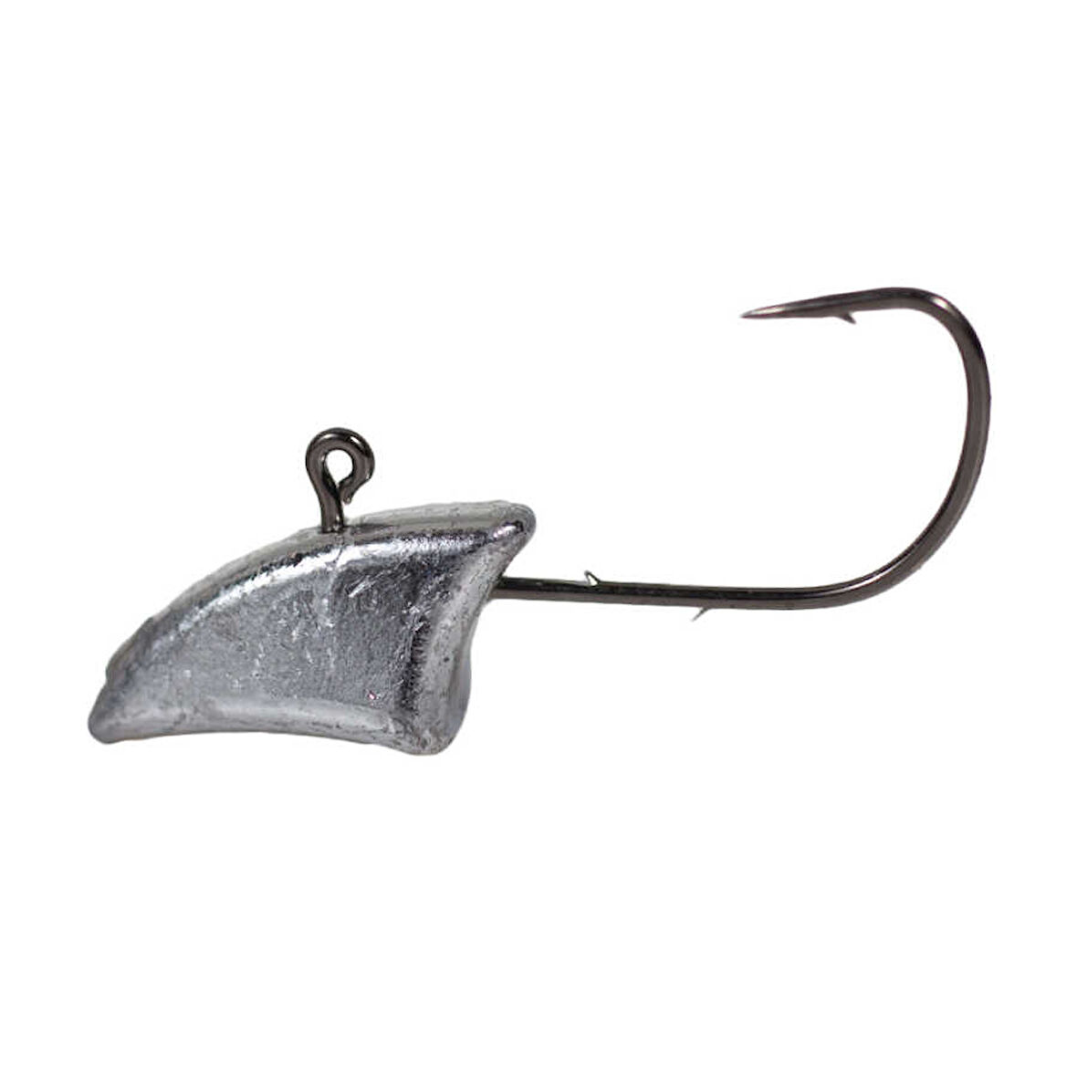RYUJI TINY AJING JIG HEAD Standart-NO:6