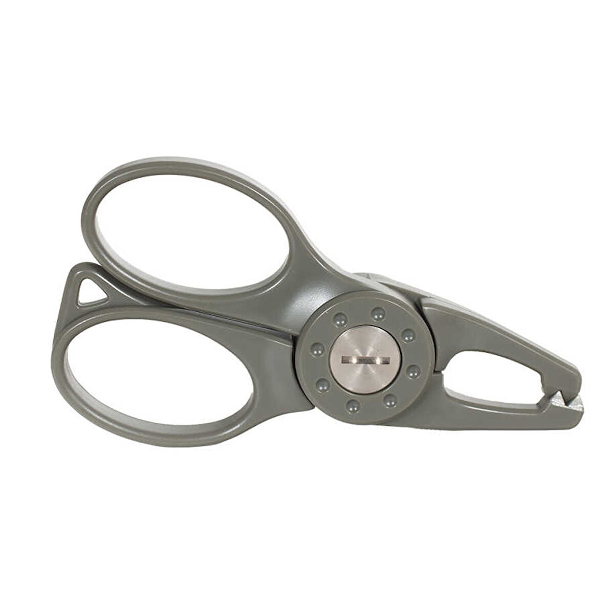 RYUJI LRF MINI GRIPPER Standart-Standart