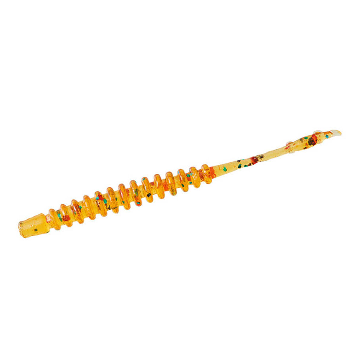 DAIWA GEKKABIJIN AJING BEAM ULTIMATE 2 (10 AD) SHICHIMI Standart-Standart