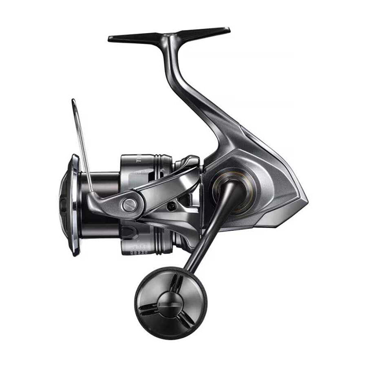 Shimano Twin Power FE 5000 XG Jig Olta Makinesi