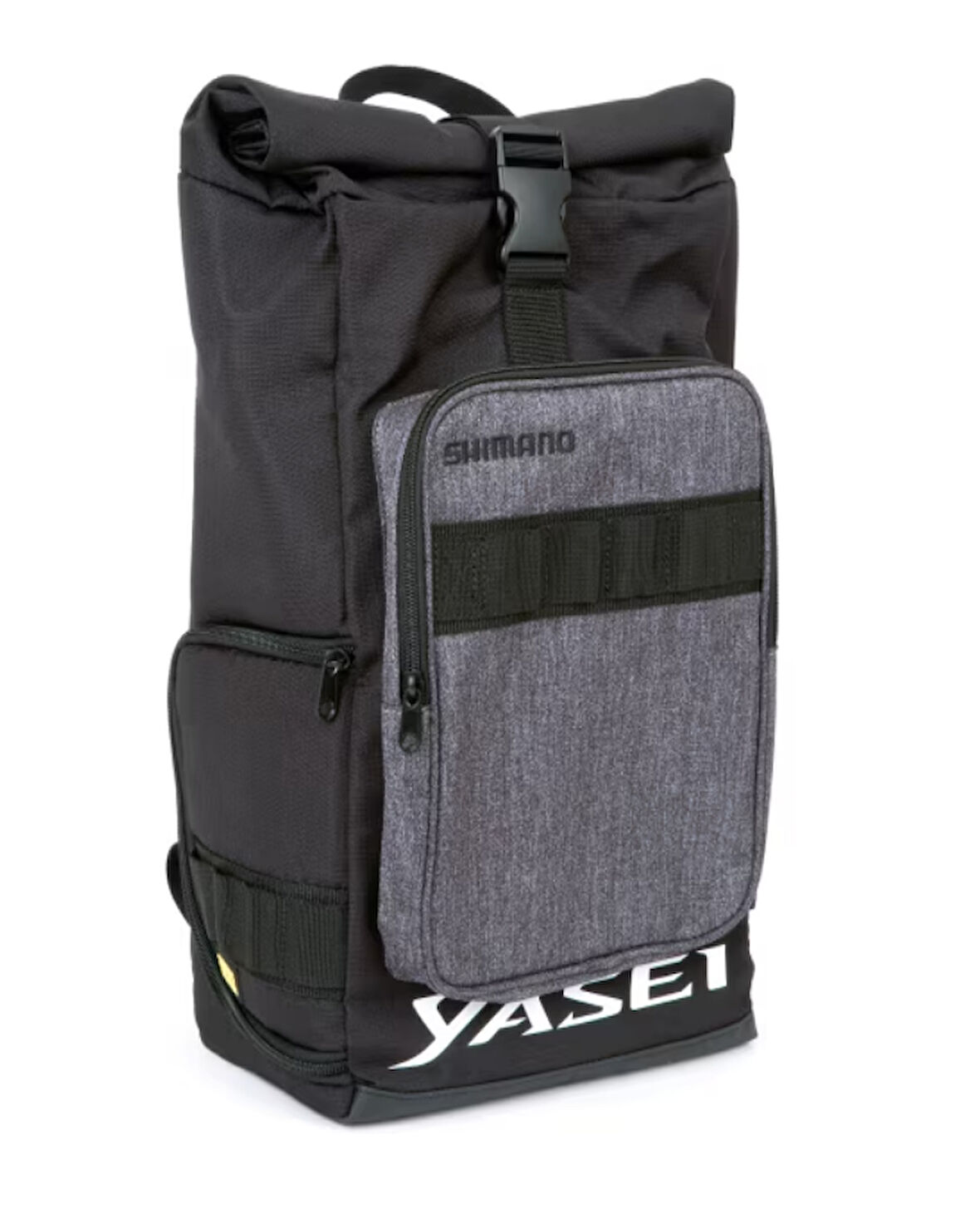 Shimano Yasei Sırt Çantası 27x15x45cm