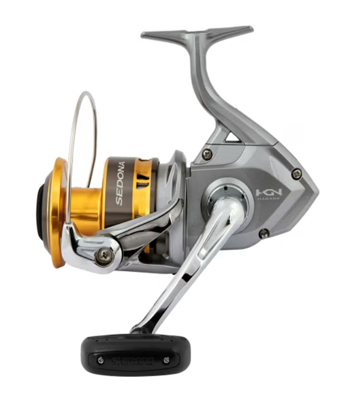 Shimano Sedona 8000 FI Jig Olta Makinesi