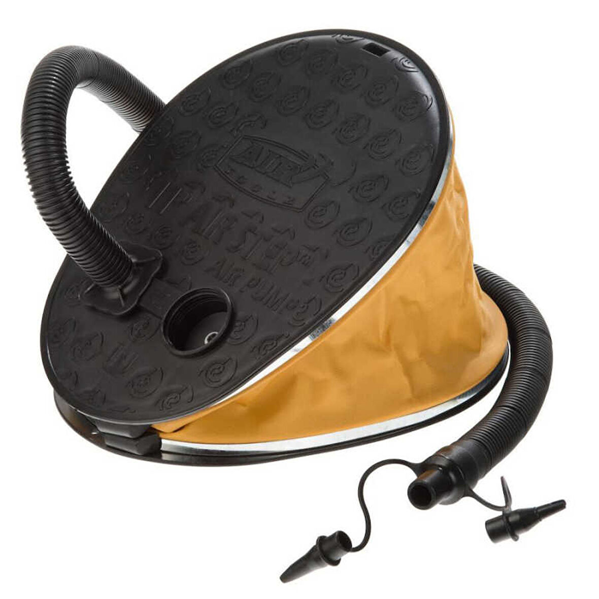 T2380 Standart-Standart