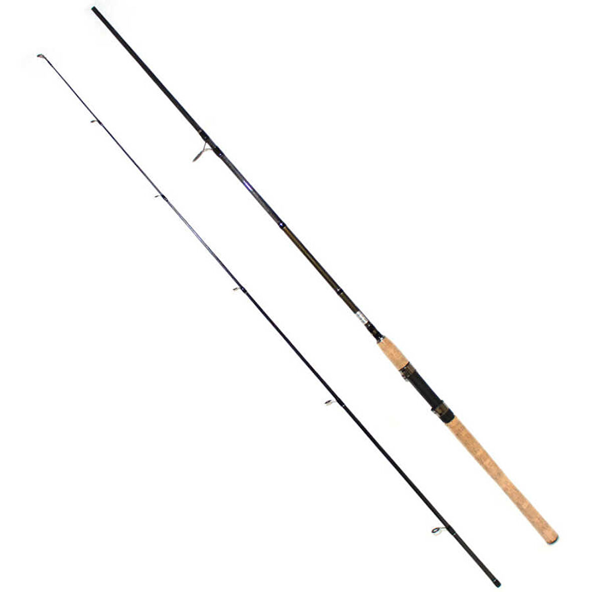 T2596 Standart-Standart