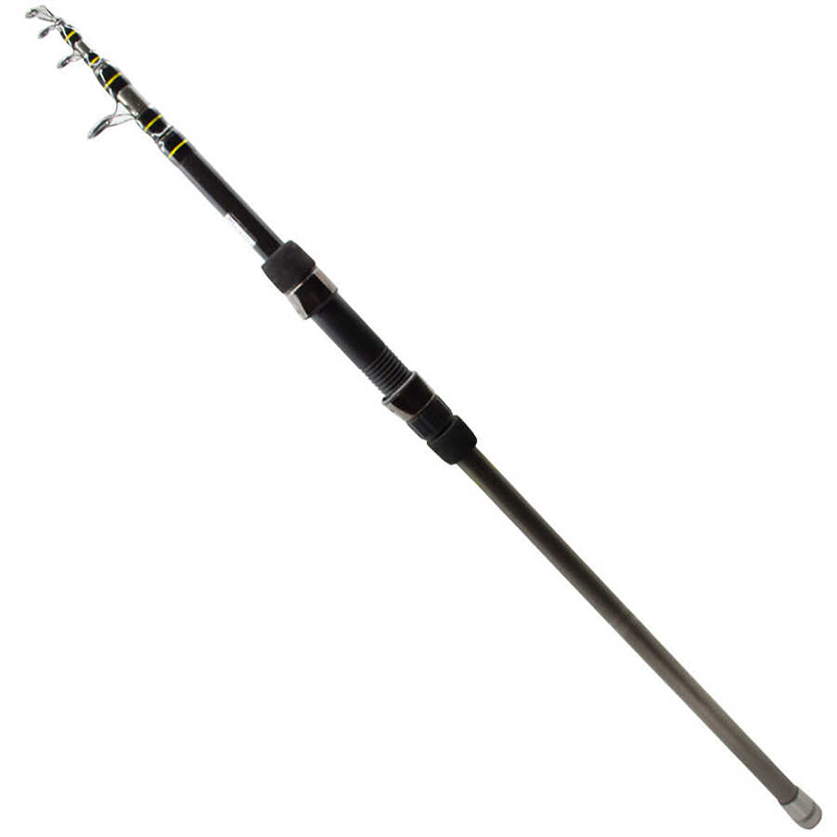 Remixon Heavy Duty Carp Serisi 300cm Olta Kamışı Standart-Standart