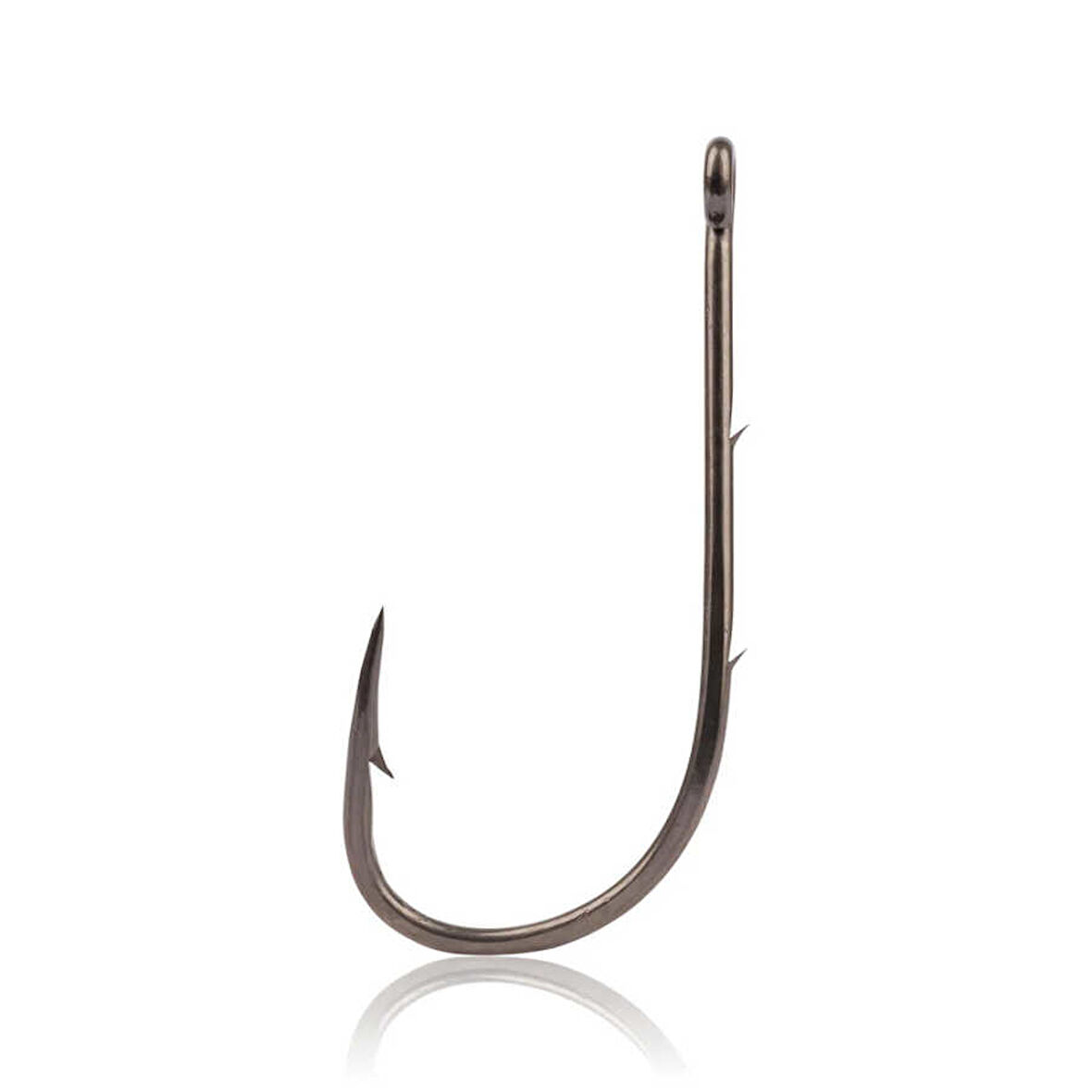 Mustad Baitholder 92668AP Olta İğnesi TITANX-NO:2 - 10LU