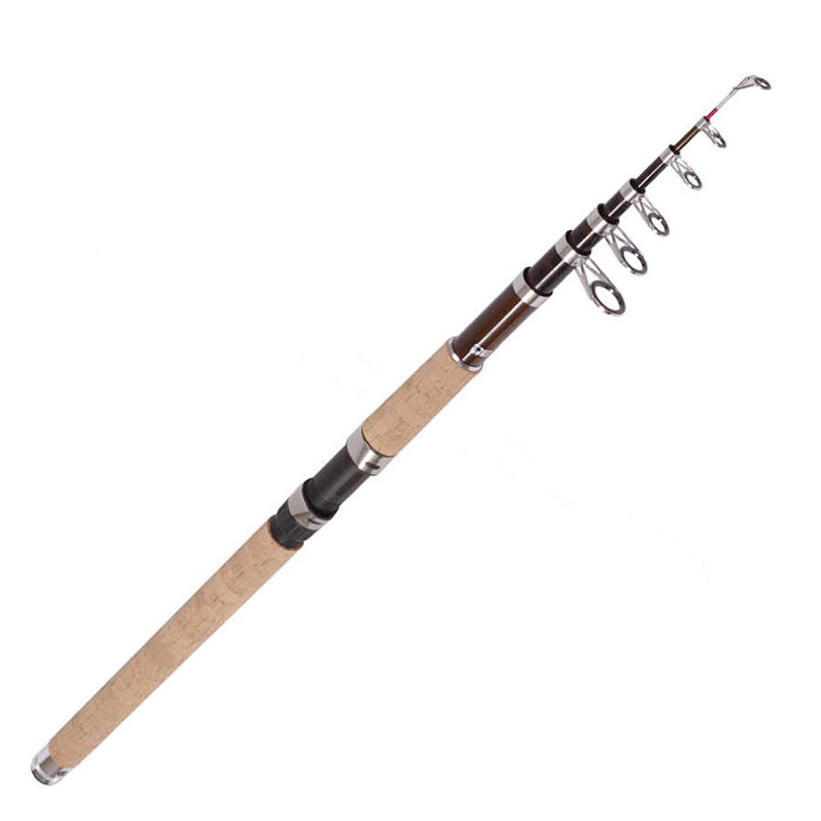 Albastar Leader 3233 Olta Kamışı Standart-240CM