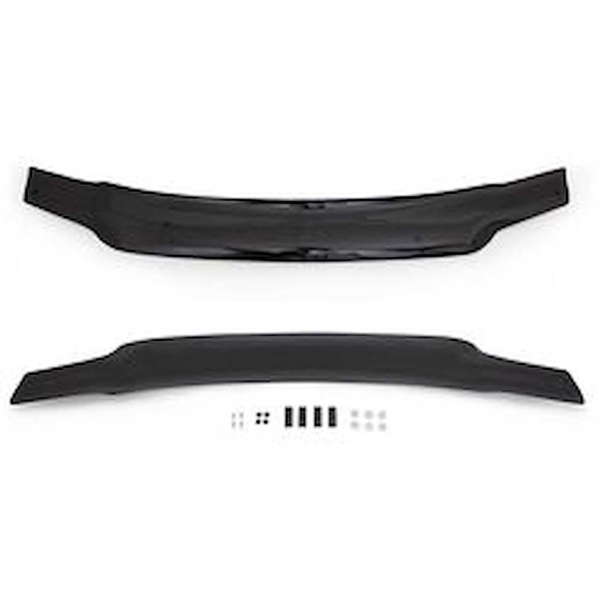 Volkswagen Caddy 2004-2010 Kaput Rüzgarlığı