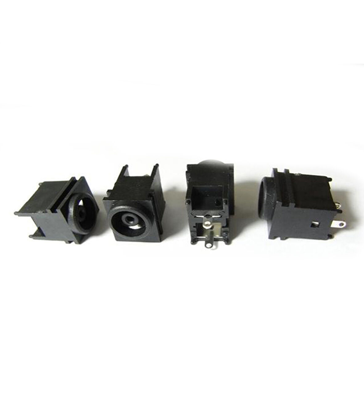Sony VAIO VGN-TZ VPC-CA VPCCA VPC-CB VPCCB VPC-CW VPCCW VPC-EA VPCEA VPC-EB Notebook Dc Power Jack