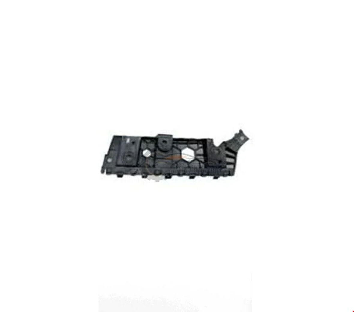 CHERY - ÖN TAMPON BRAKETİ SAĞ TIGGO 7 PRO 2022- - 602000588AA / 602001815AA