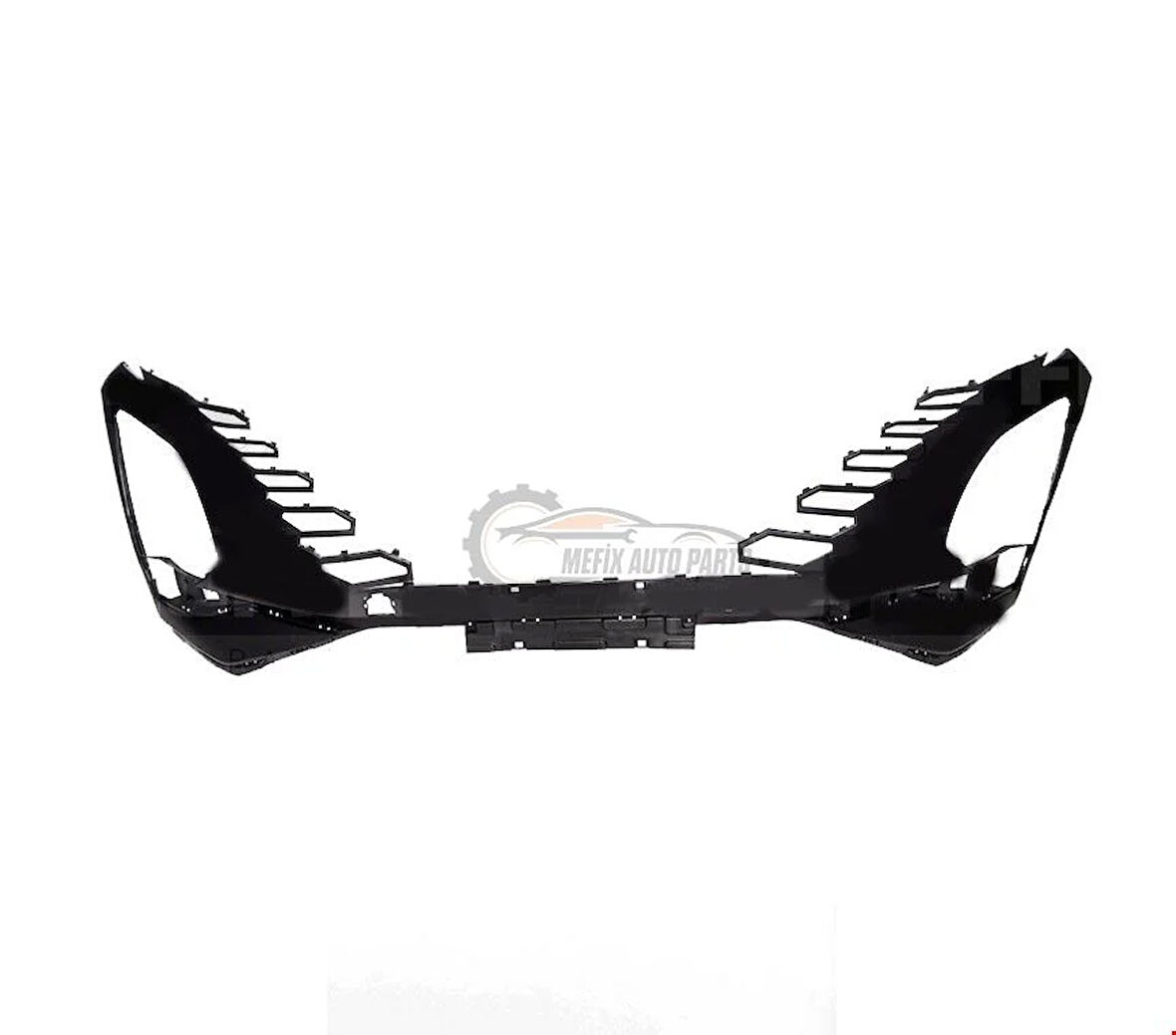 CHERY - ÖN TAMPON OMODA 5 2022- - 602002155AA