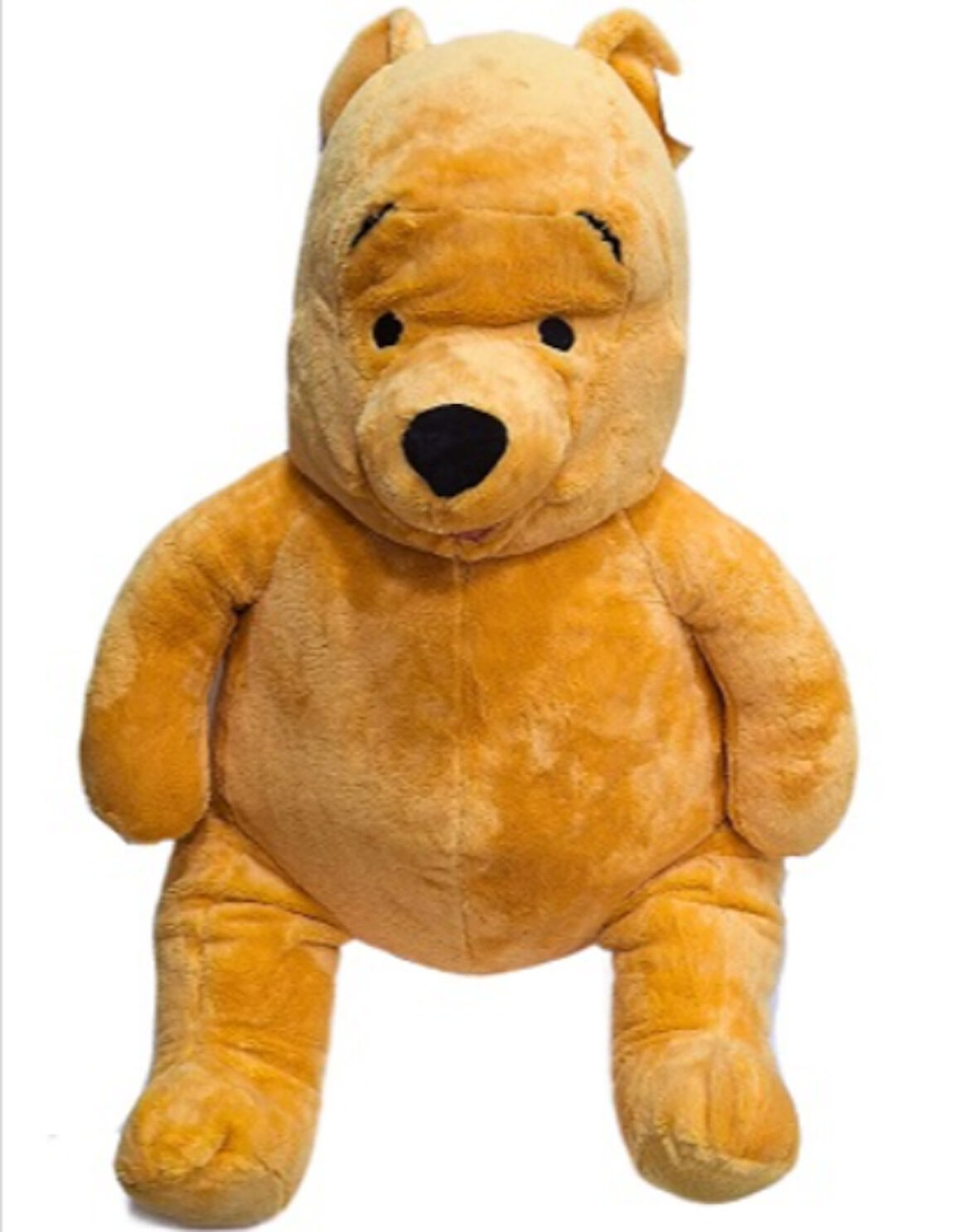 65 cm Peluş Ayı Winnie the Pooh