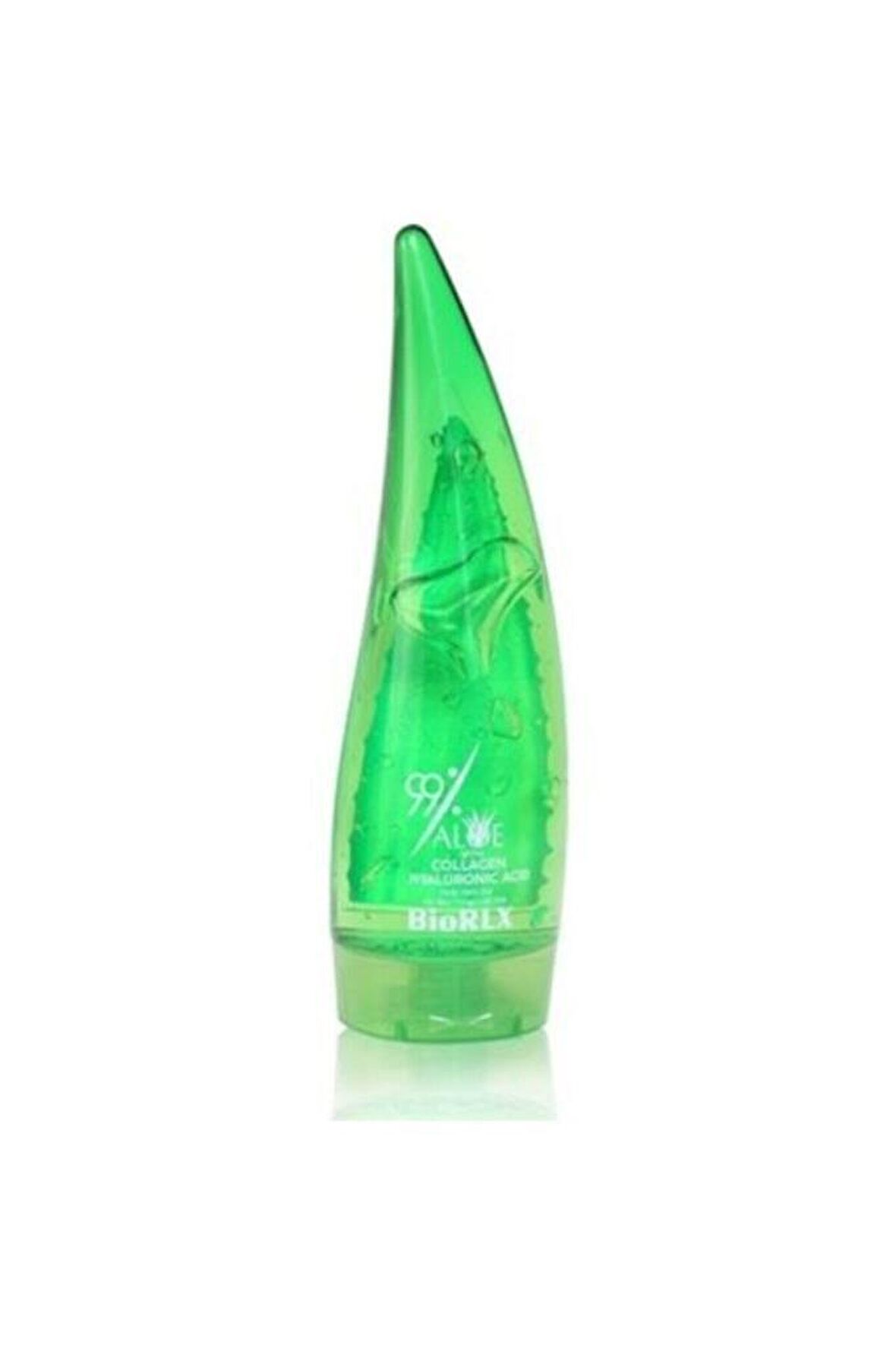 Maria Traben İsveç Şurubu 200ml ALKOLSÜZ