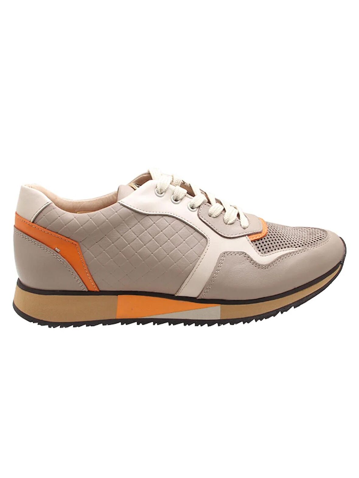 KEMAL TANCA 60 25609 ERKEK SPOR AYAKKABI & SNEAKER