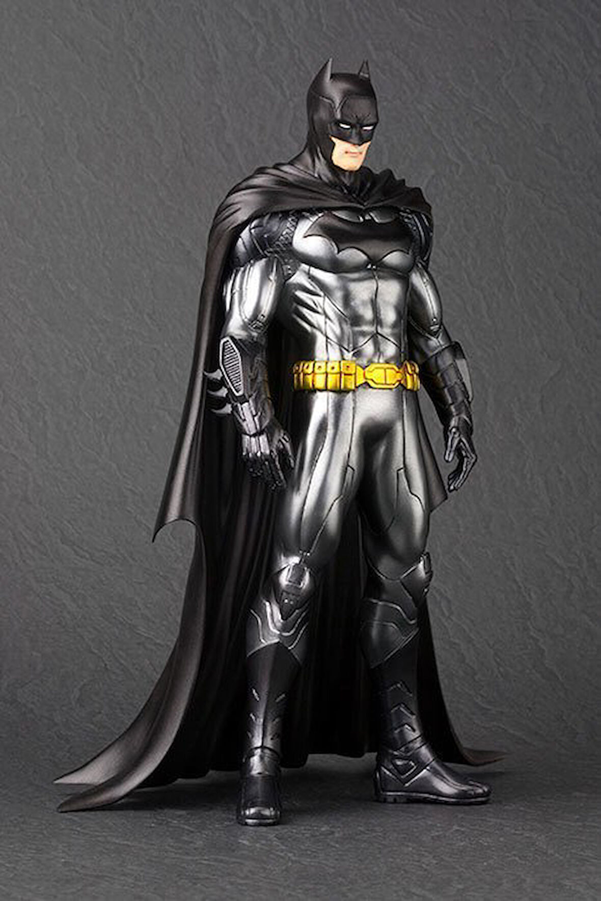 Kotobukiya Batman Art FX Statue