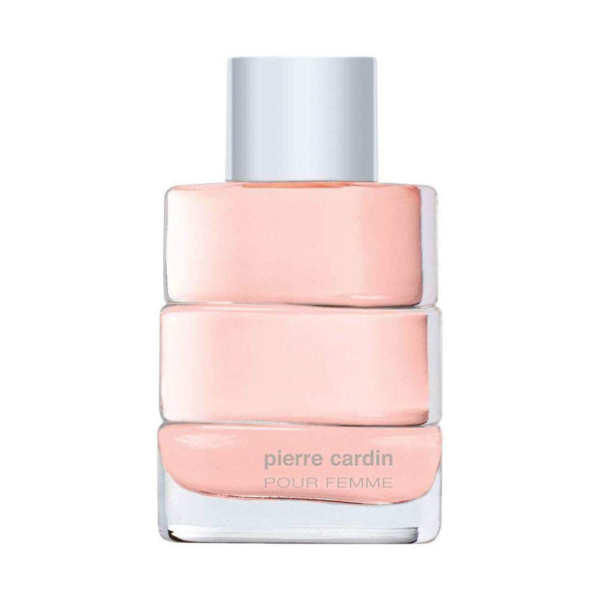 Pierre Cardin Pour Femme Edp 50 Ml Kadın Parfüm