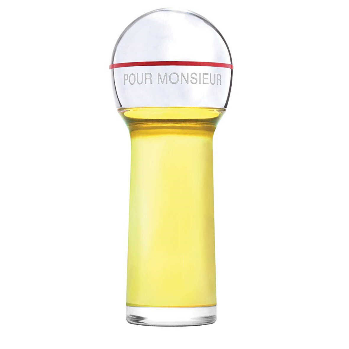 Pierre Cardin Pour Monsieur Edt 75 Ml Erkek Parfüm