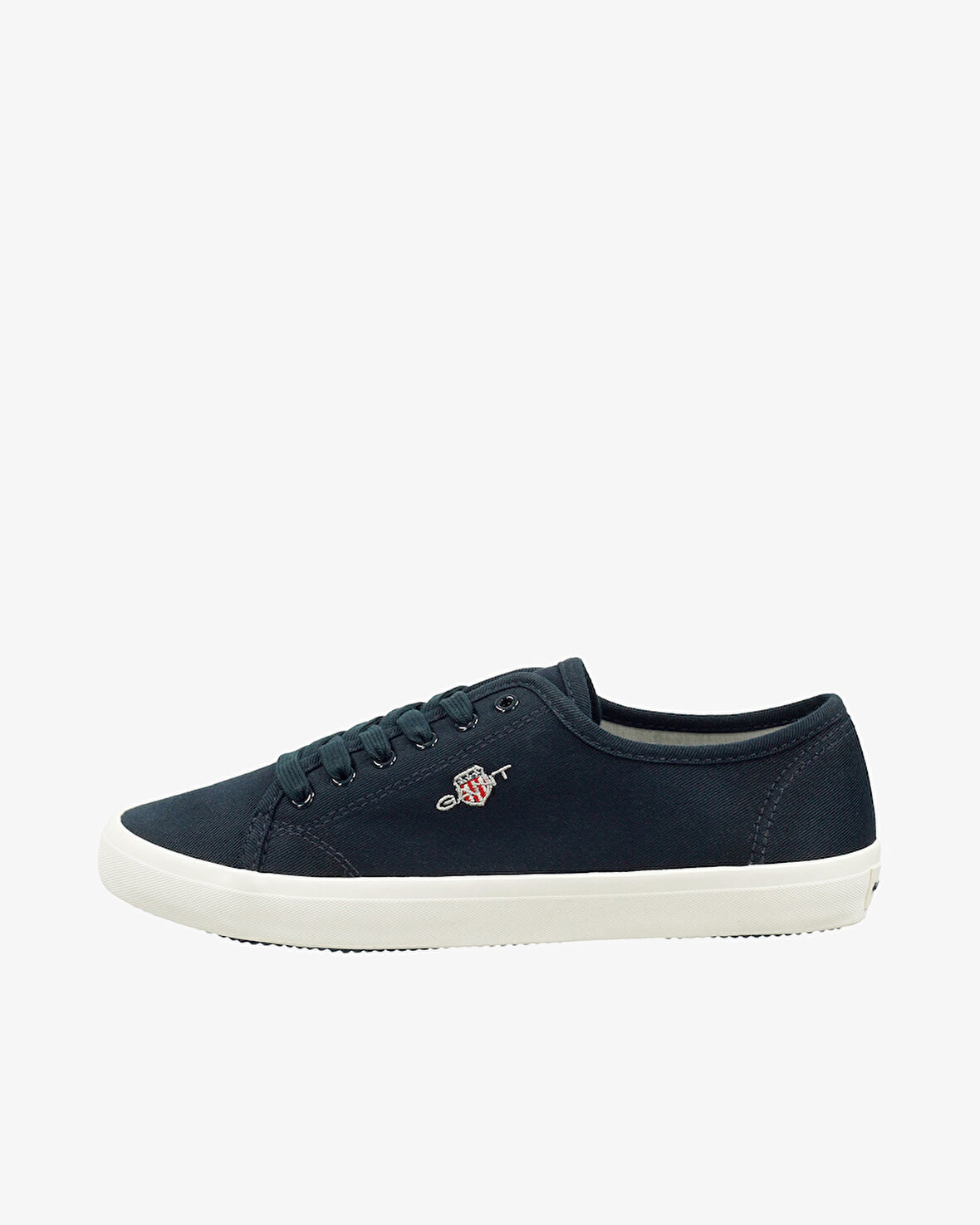 GANT Kadın Lacivert Pillox Sneaker