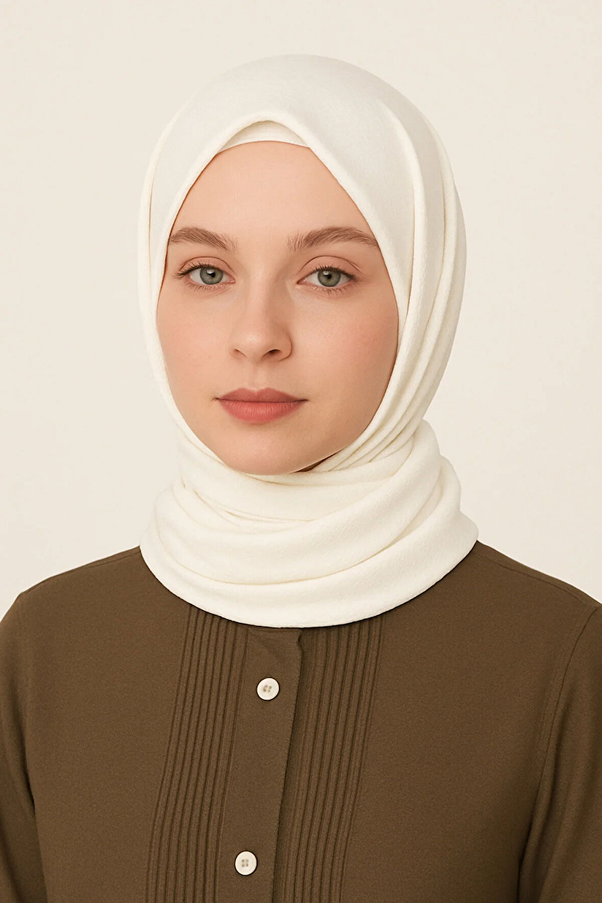 Pratik Çıtçıtlı Şal