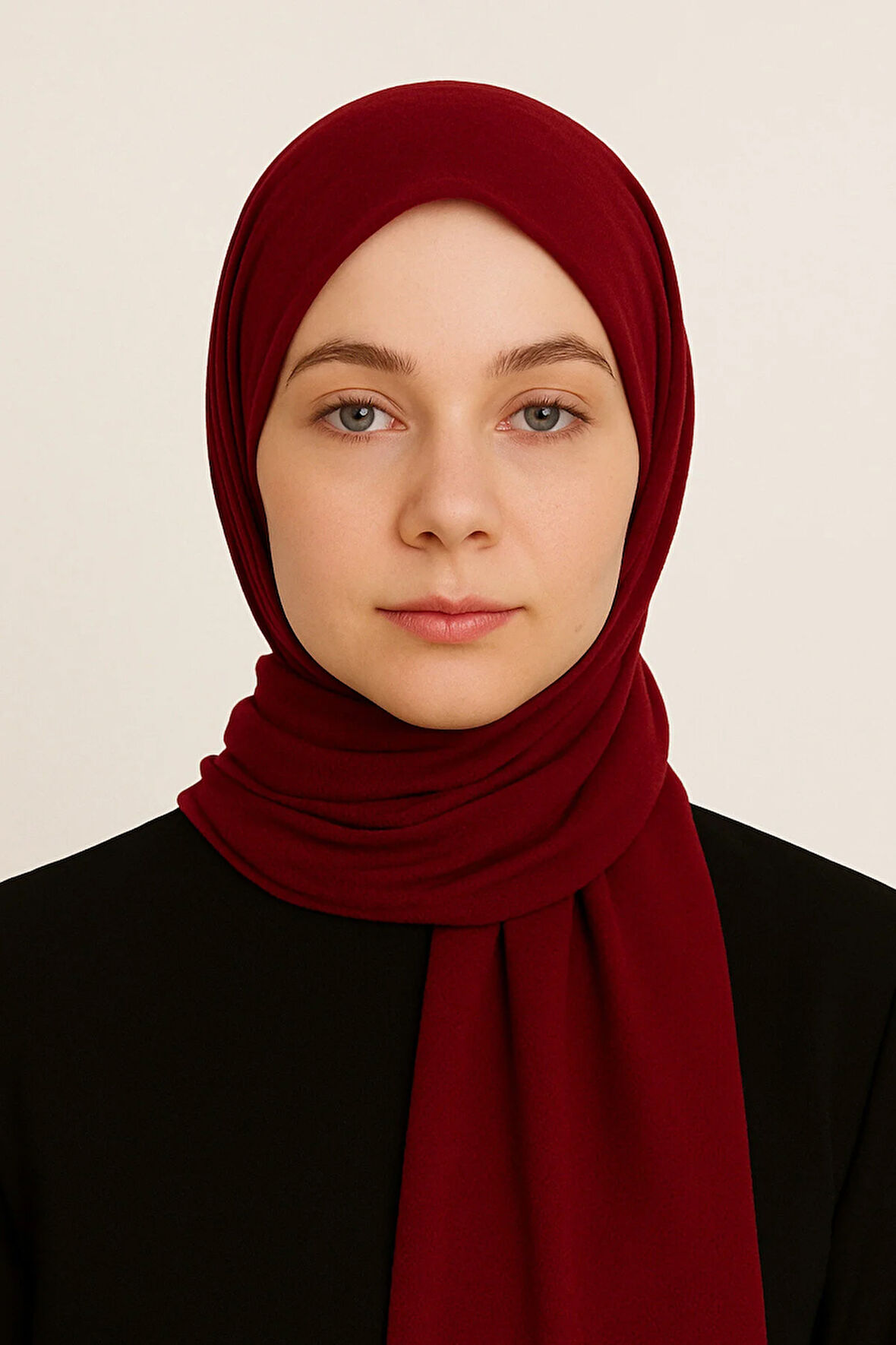 Pratik Çıtçıtlı Şal