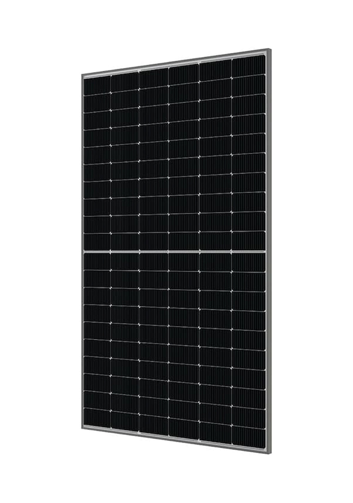 Tommatech 430 W Multibusbar Monokristal Topcon Güneş Paneli