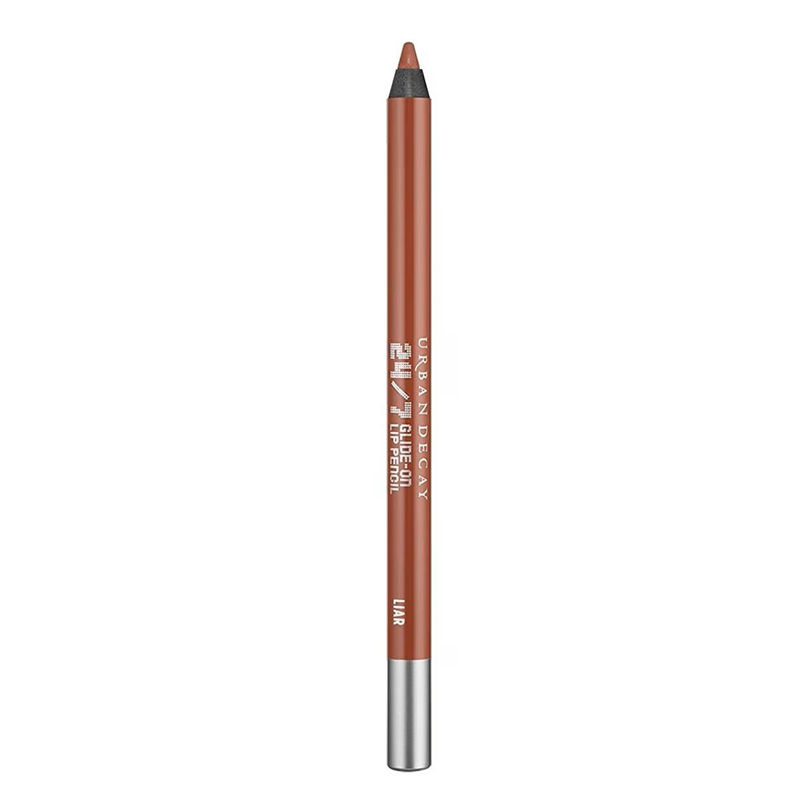 Urban Decay 24/7 Glide On Dudak Kalemi - Liar