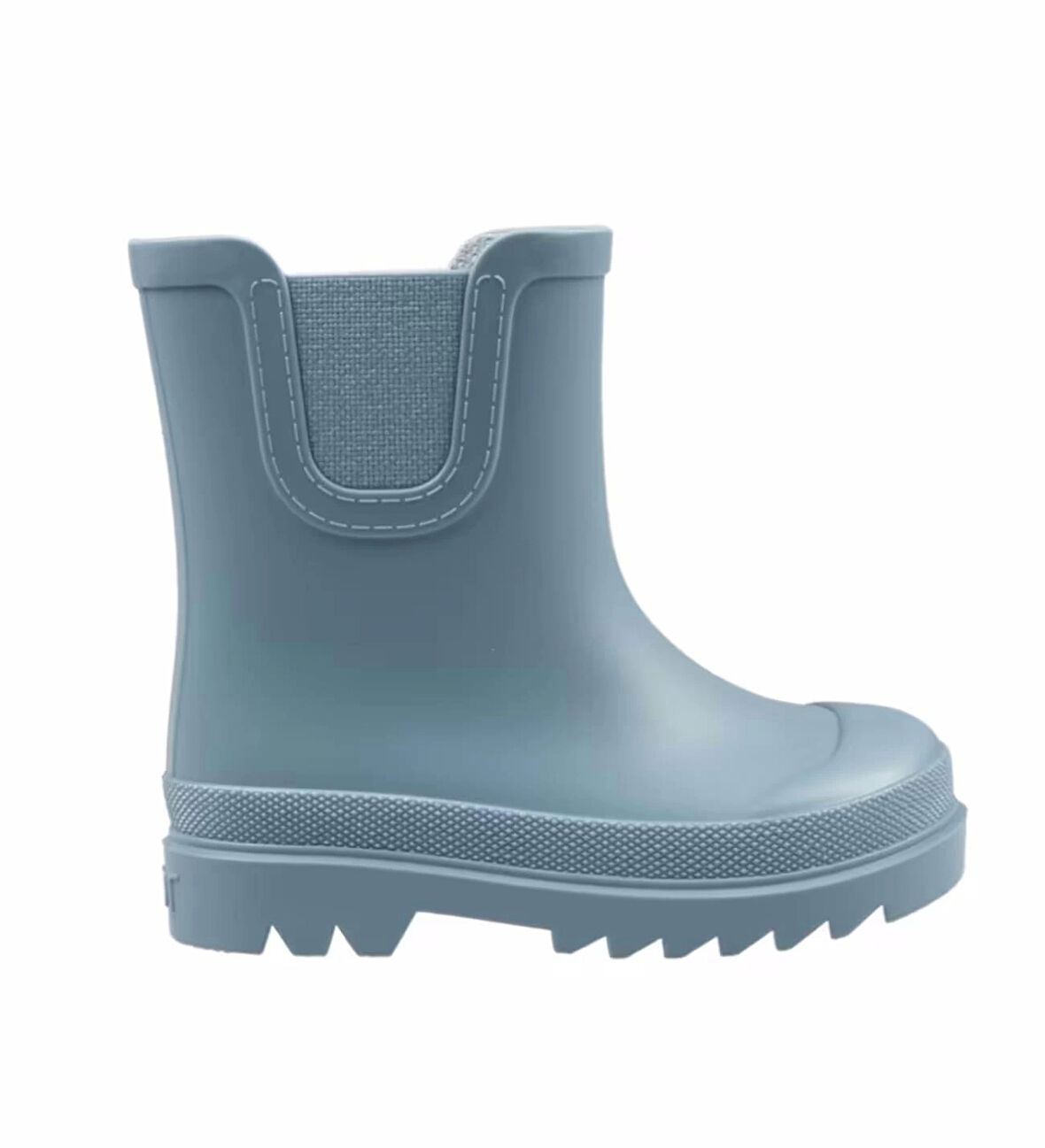 igora W10274-225 TOKIO ÇOCUK KIŞLIK BOT