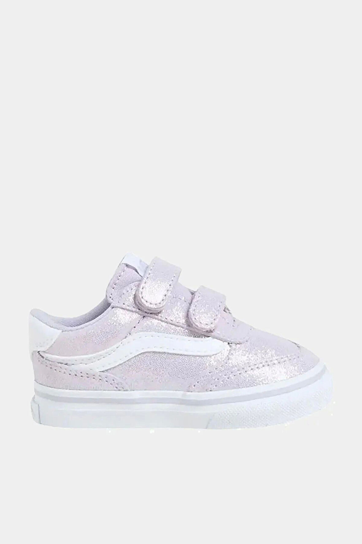 vans VN000D7XUUI1 BROOKLYN LS BEBEK SPOR AYAKKABI