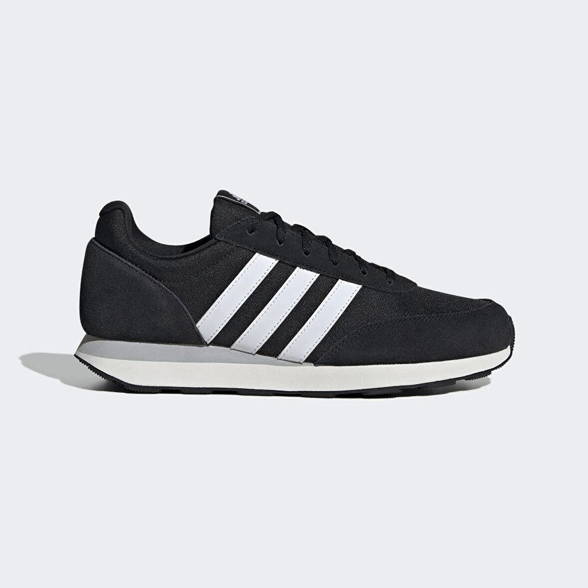 adidas IE3826 RUN 60s 3.0 GÜNLÜK SPOR AYAKKABI