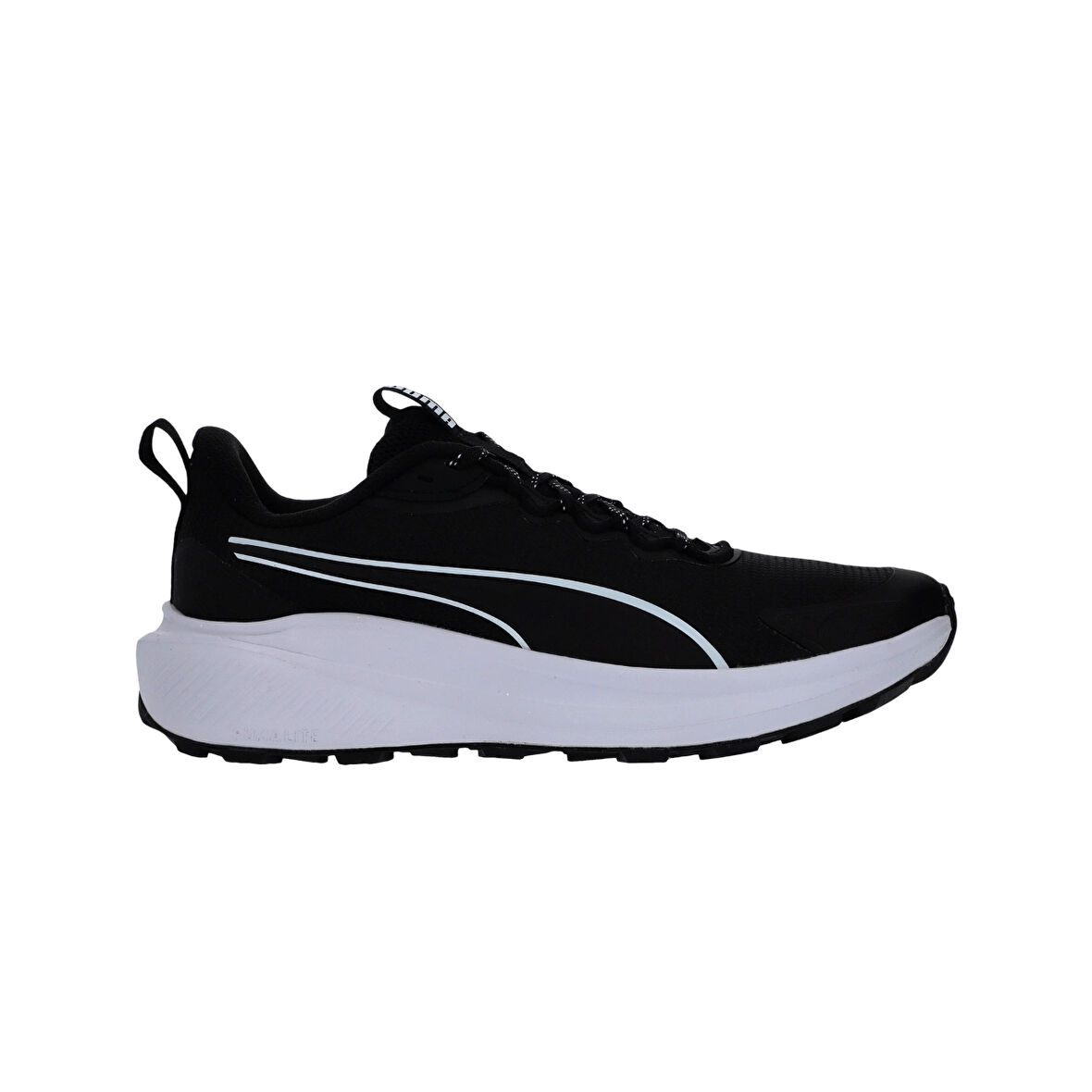 puma 310781-01 SKYROCKET LITE TRAIL GÜNLÜK SPOR AYAKKABI