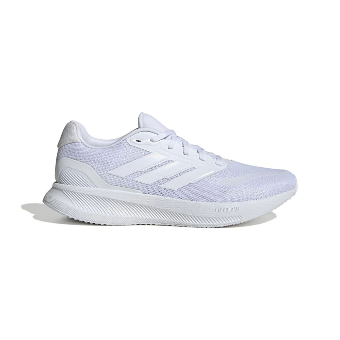 adidas IH7757 RUNFALCON KOŞU VE YÜRÜYÜŞ AYAKKABI