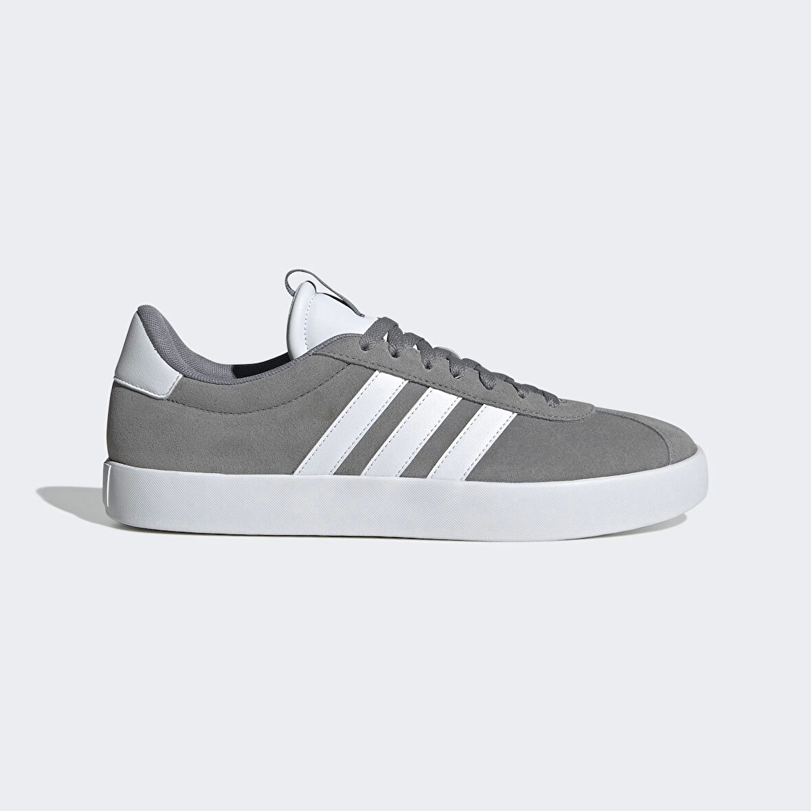adidas ID6276 VL COURT 3.0 GÜNLÜK SPOR AYAKKABI
